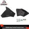BMW R1200GS R1250GS LC 2017-2022 Throttle Body Protector Cover