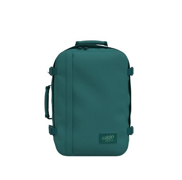 

Рюкзак CabinZero 302624 One Size