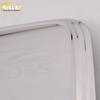 19 Yige Fuel Tank Cap Anti-Scratch Decorative Sticker