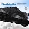 Under Armour Men's Outdoor Training Shoes
