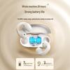 Edifier ComfoClip Ear-Clip Bluetooth Sports Headset