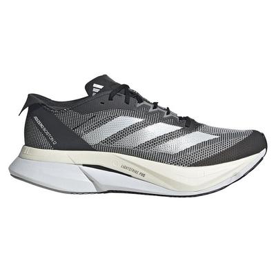 Adizero Boston 12 Running Shoes