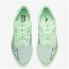 Mizuno Wave Rebellion Flash 2 Laufschuh Minzgrün x Dunkel Größe Dick Ideal für und Sportschuhe, Herren, Marineblau, 27,0 cm, 2E, Leicht, Reaktionsfreudig,