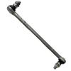 Front Balance Stabilizer Bar Ball Head Connecting Small Suspension Rod Tie  for Buick Encore 1.4T for Chevrolet Trax