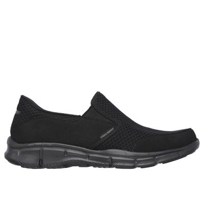 Sneakers Black Persistent