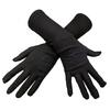 Accessories – Hansker, votter og fingerhansker