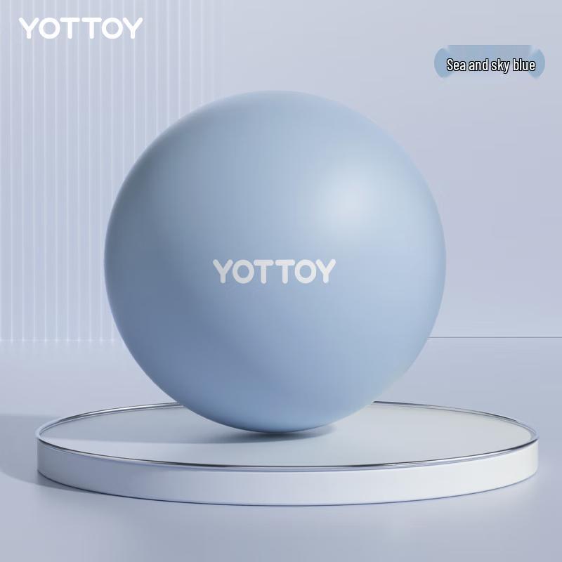 Yottoy Pilates Ball