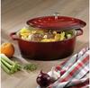 Kela Calido Roasting Pan 6 L (11942)