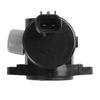 Car Idle Speed Control Valve Carbon Canister Solenoid Valve ZY01-20-130 ZY0120130 ZY0120130B For Ford Fiesta Mazda 2 3
