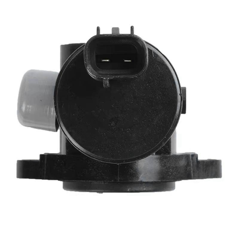 Car Idle Speed Control Valve Carbon Canister Solenoid Valve ZY01-20-130 ZY0120130 ZY0120130B For Ford Fiesta Mazda 2 3