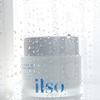[1+1] Ilso Daily Moisture Pudding Cream 50ml