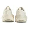 Fila Fosso Mesh Fabric Comfortable Versatile Classic Low-Top Casual Shoes Women Sneaker White F12W332301COM