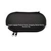 Sony PSVITA Storage Bag: EVA Protective Hard Case for PSV1000/2000 Game Console Accessories