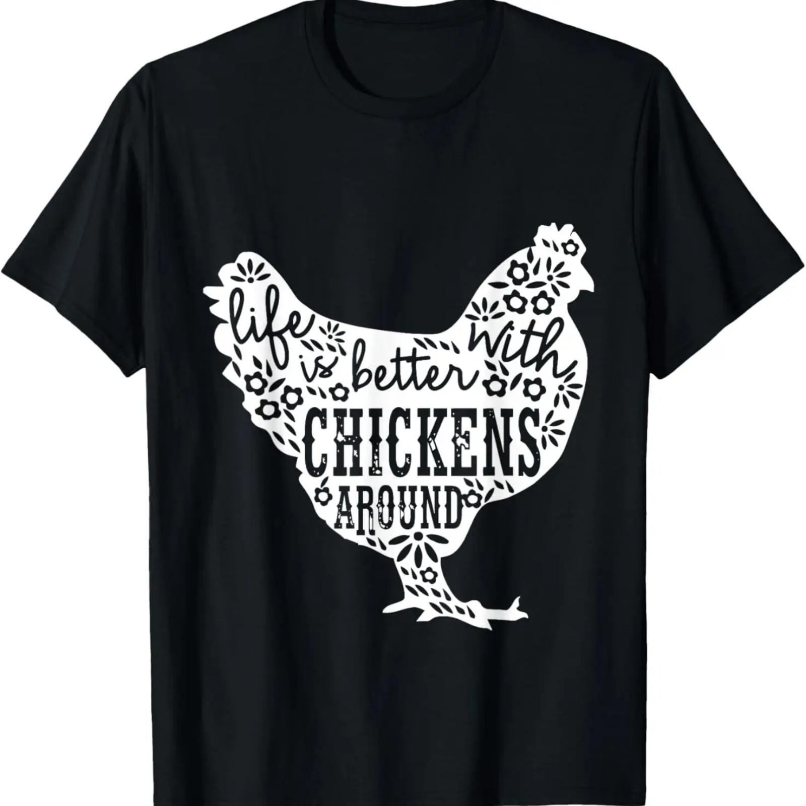 

Water Your Plants Funny Shirt, Nature Plants, Motivational T-Shirt XXXXXL чёрный