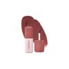 Colorgram Nude Blur Tint #11 Deep Chocolate 5 g - čokoládový saténový tón na rty