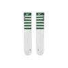 Nike Unisex Crew Socks DA4952-100