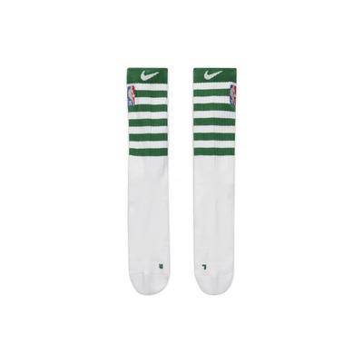 Calcetines y Calcetería – Calcetines
