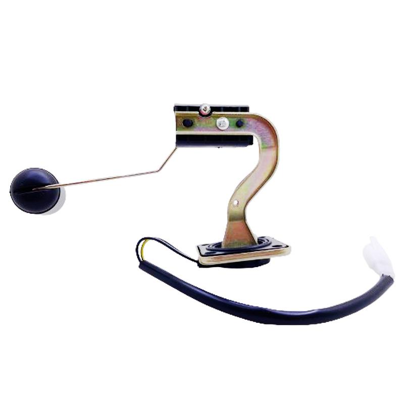 Motorrad Ölsensor Kraftstofftankanzeige Für Suzuki Haojue QIngqi HS125T AN125 HJ125T QS125 ROLLER Kraftstoffhebel Schwimmer Instrument