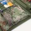 Anjiuxing Starry Sky Military Map Tool Kit
