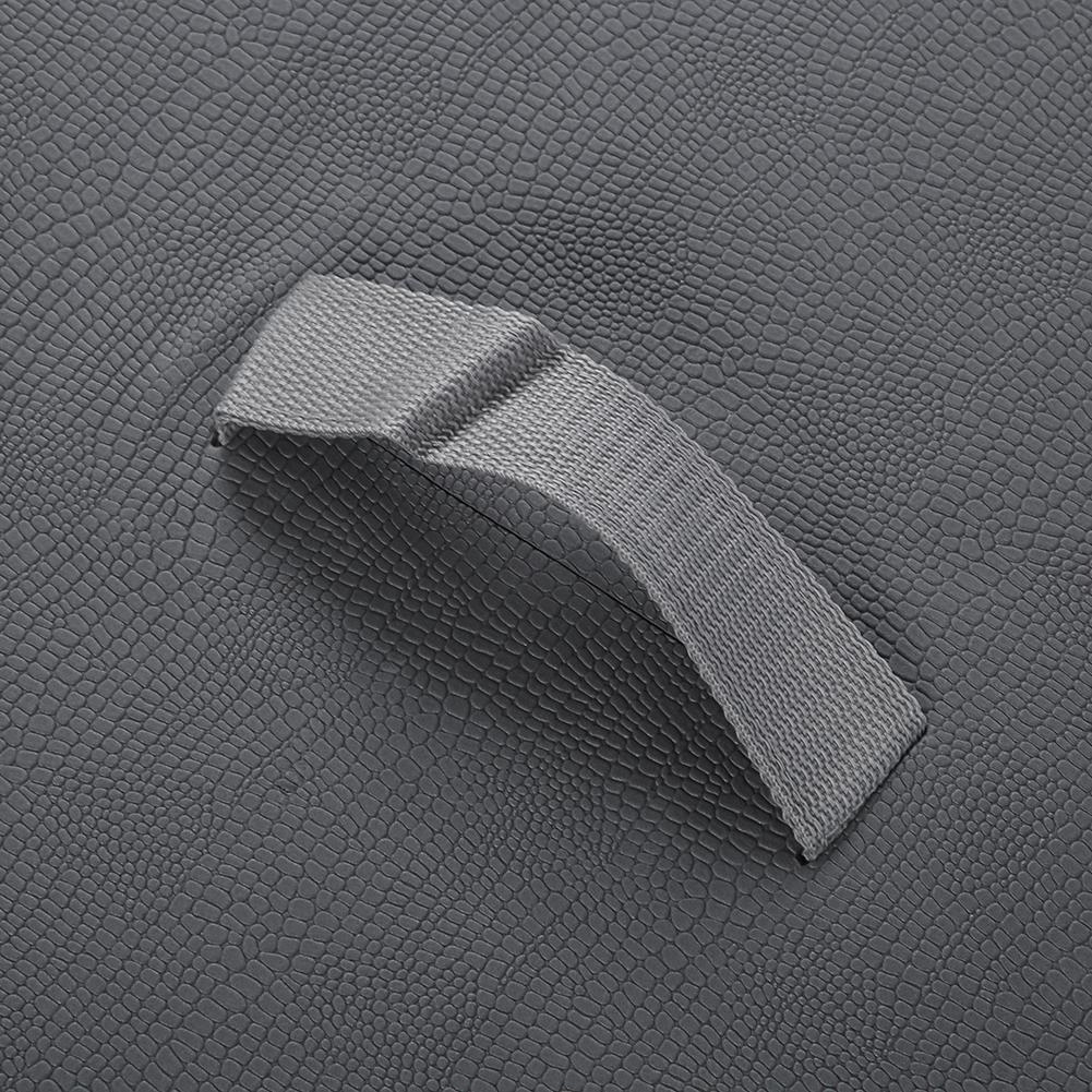 Professional PVC Inflatable Paddle Board Lightweight Stand Up Surfboard with Air Pump