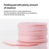 Parnell - Ceramic Pad