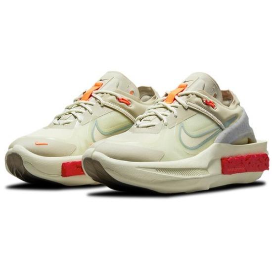 Nike Fontanka Edge Stone Sea Glass 2021 - CU1450-200 EU 36 слоновая кость