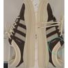 Usado adidas originals x Bad Bunny Campus Marrón Oscuro ID2534-P26084959849077