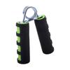 Adjustable Gym Wrist Strength Trainer Grip Strengthener Finger Trainer Wrist Arm Strength Wrist Trainer