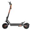Électronique pour la créativité et le divertissement – Trottinettes électriques