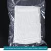 9-inch Dust-Free Wiping Cloth