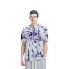 Jordan Camiseta para Hombre Morado Claro DQ3903-102