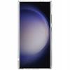 Sc Clear Mag Galaxy S24 Ultra