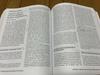 [USED] Intercultural Communication A Reader