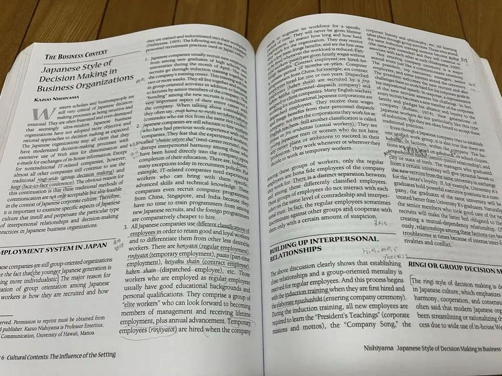 [USED] Intercultural Communication A Reader