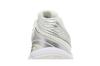 Asics Gel-1130 Cream Pure Silver (Women's)