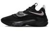 Zoom Freak 3 EP 'Black Metallic Silver' DA0695-002