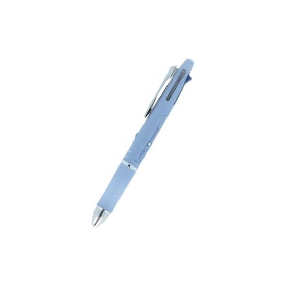Sun-Star Stationery Toy Story Disney Pixar Goods Multicolor Ballpoint Pen Mechanical Pencil Doctor Grip 4+1 S4659945