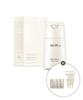 Microactive Powder Wash
