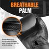 Pro Boxing Gloves for Boxing and MMA Training Fight Gloves for Men and Women Muay Thai Kickboxing and Heavy Bag Workout Gloves