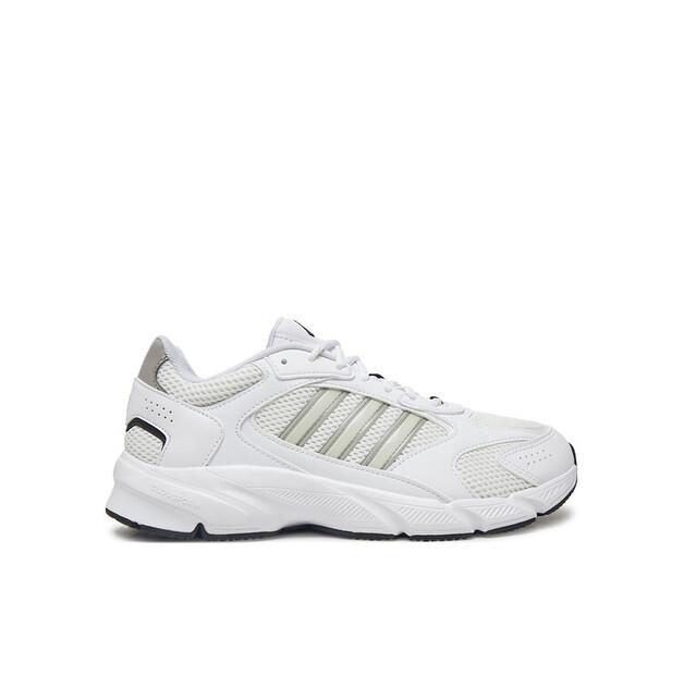 Men's Sneakers Adidas Crazychaos 2000 Ih0305 White