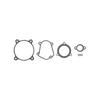 Engine Gasket Kit for CFMoto CF800 CF950 CF1000 0JYA-0000A0-00001