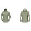Light Breeze 2.0 Men's UV Protection Outdoor Windbreaker