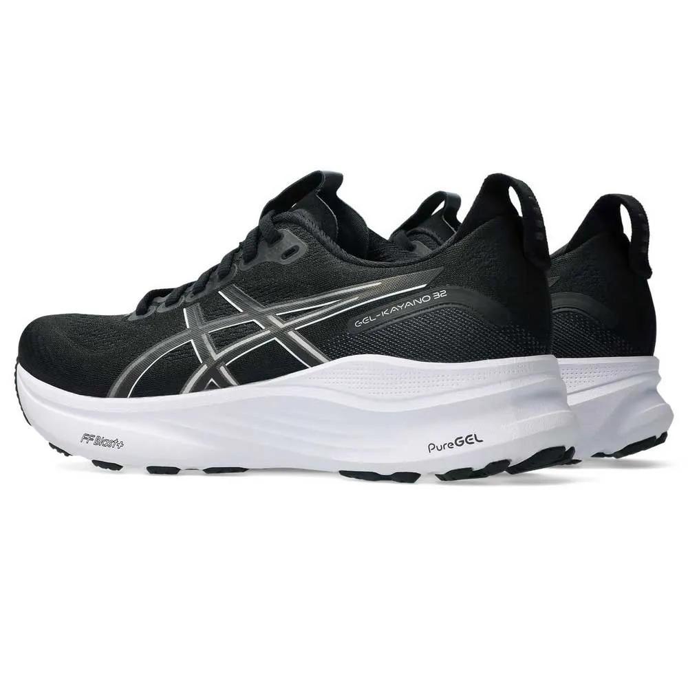 Asics Running Shoes Gel-Kayano 32