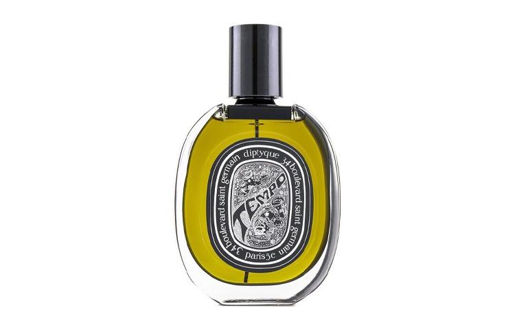 Diptyque Melody Patchouli s Elegance Perfumes Fougere Eau De Parfum EDP 75ml 75ml