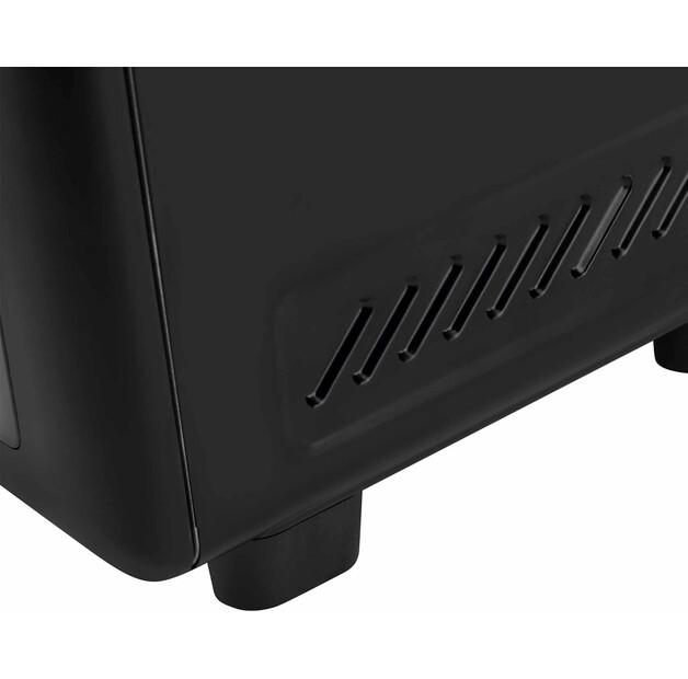 Фритюрница Jata JEFR1230