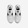 [Nike] Nike Zoom Vomero 5, FB9149, 1020103783, Popular Korean Shoes