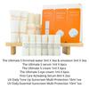 Sulwhasoo The Ultimate S Skincare Trial Set