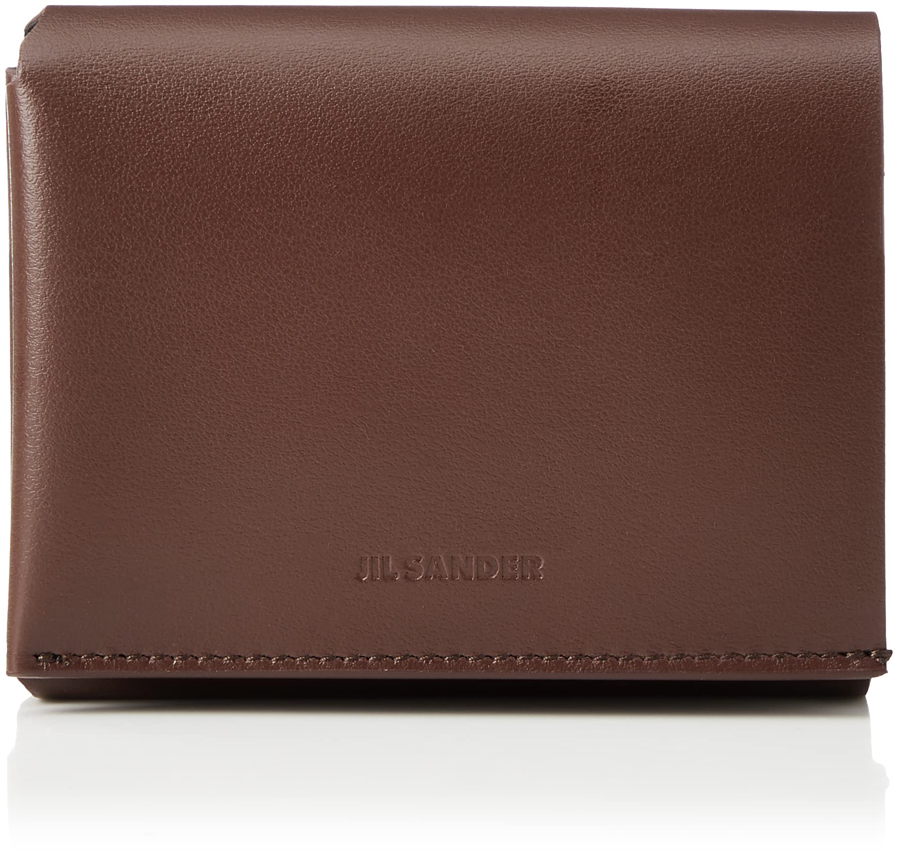 

Jil Sander Origami Wallet Tri-fold Wallet J25UI0005P4966 Women s [Used]