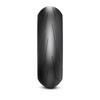 PIRELLI Motorcycle DIABLO SUPERCORSA V3 Front ZR 17 54W SP Tubeless Type Motorcycle Tire for Two Wheels 3657000 1 Piece PIRELLI 110/70 M/C (TL)