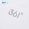 361° Kids Unisex Quick-Dry Performance Tee